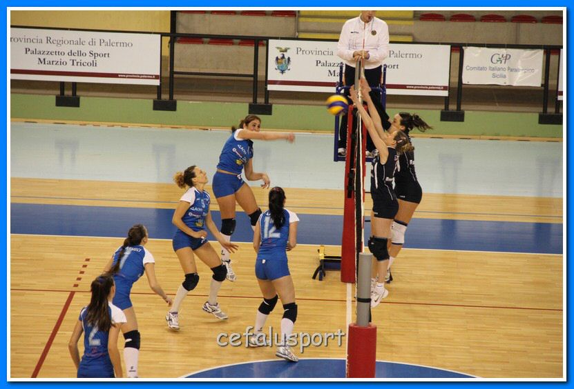 130120 volley 265_tn.jpg